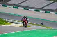 motorbikes;no-limits;november-2022;peter-wileman-photography;portimao;portugal;trackday-digital-images